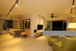 Aquarius By The Park (D16), Condominium #203632721